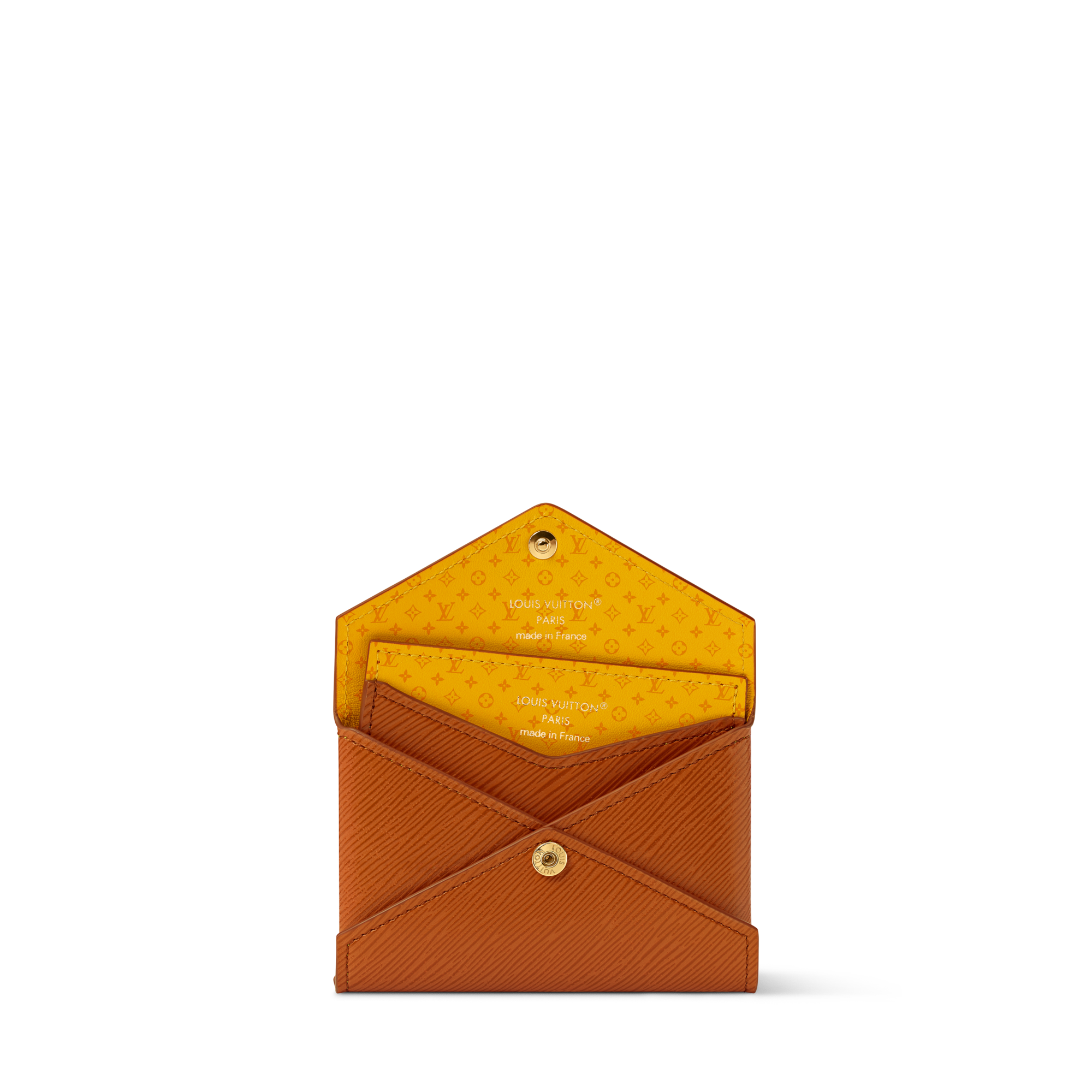 louis-vuitton-kirigami-card-